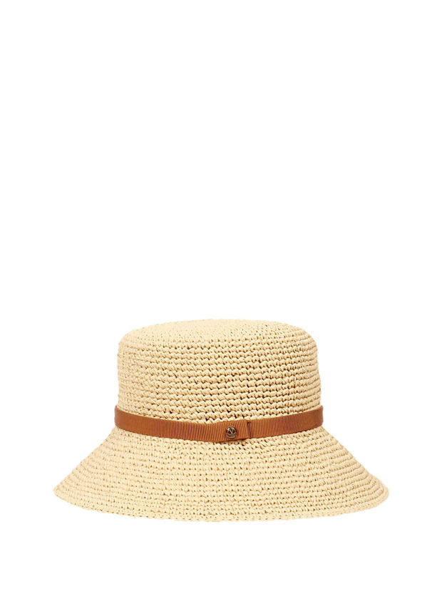 ŠEŠIR  GARAVANI VALENTINO